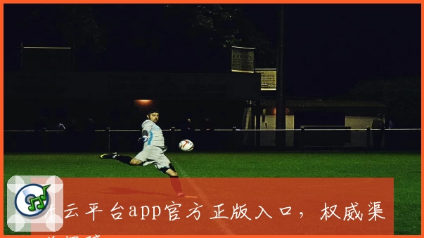 开云平台app官方正版入口，权威渠道保障
