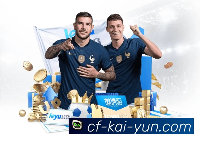 体育赛事直播与数据服务平台